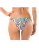 Calcinha Sari Cool New