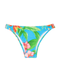 Calcinha Aloha Cropped Basico