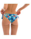 Bottom Isla New Comfort
