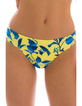 mkp