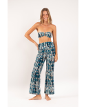 Azule Murana Pants
