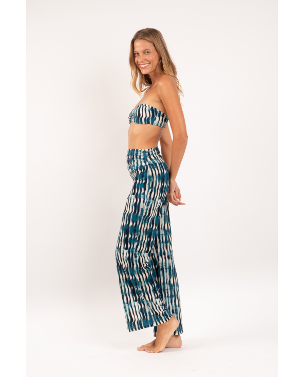 Azule Murana Pants