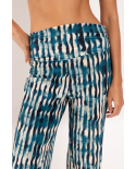 Azule Murana Pants