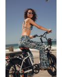 Azule Murana Pants