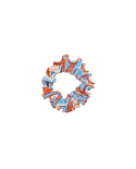Olyra Scrunchie