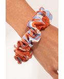 Olyra Scrunchie