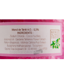 Reva De Tahiti - Sel De Bain Noni 300 Gr