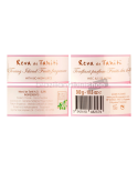 Reva De Tahiti - Sel De Bain Noni 300 Gr