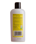 Monoi Skumbad, Doft Av Tiare Blommor, 250Ml - Bain Moussant Tiki Tiaré 250Ml