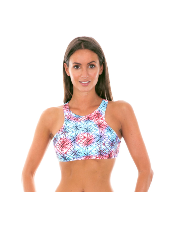 Soutien Tiejean Sporty