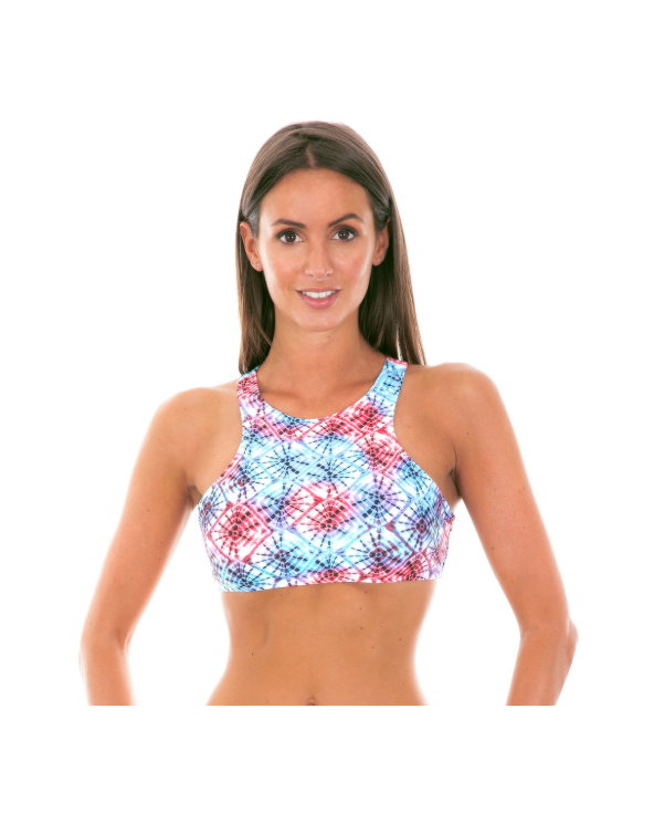 Soutien Tiejean Sporty