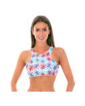 Soutien Tiejean Sporty