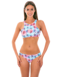 Soutien Tiejean Sporty