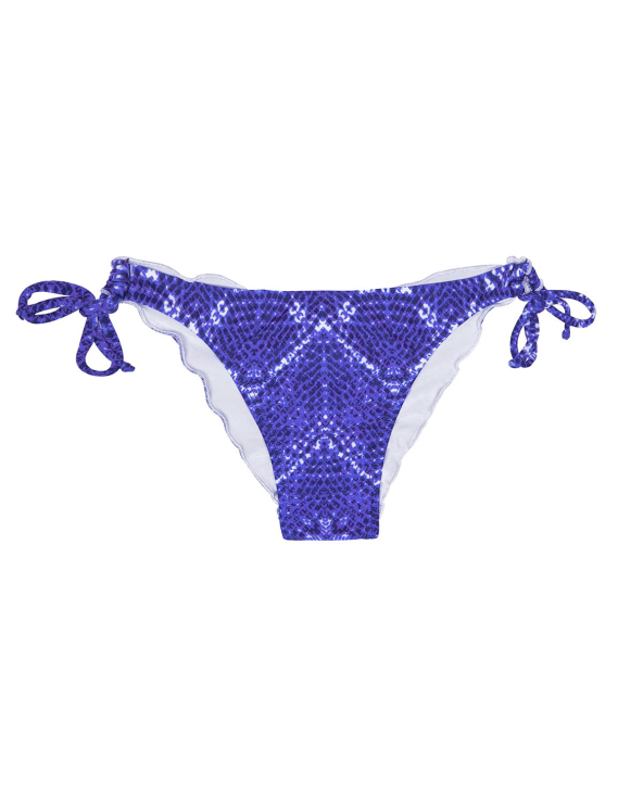 Calcinha Bluejean Ripple