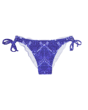 Calcinha Bluejean Ripple