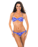 Calcinha Bluejean Ripple