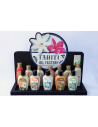 Kit Monoi - 48 Pcs