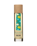 Hei Poa Edt Sensualite Aquatique 100Ml