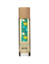 Hei Poa Edt Sensualite Aquatique 100Ml