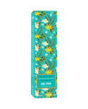 Hei Poa Edt Sensualite Aquatique 100Ml