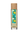 Hei Poa Edt Sensualite Aquatique 50Ml