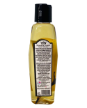 Royal Monoi Tiare 200 Fleurs Macerees 125 Ml