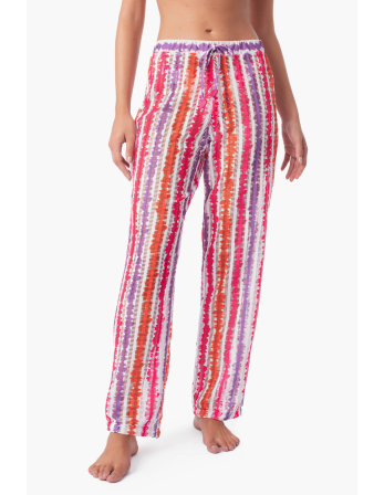 Pants Latina