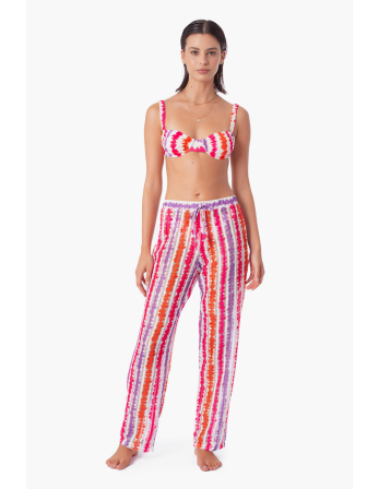 Pants Latina 2