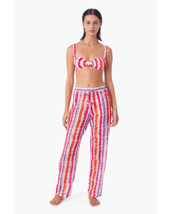 Pants Latina