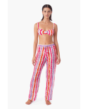 Pants Latina