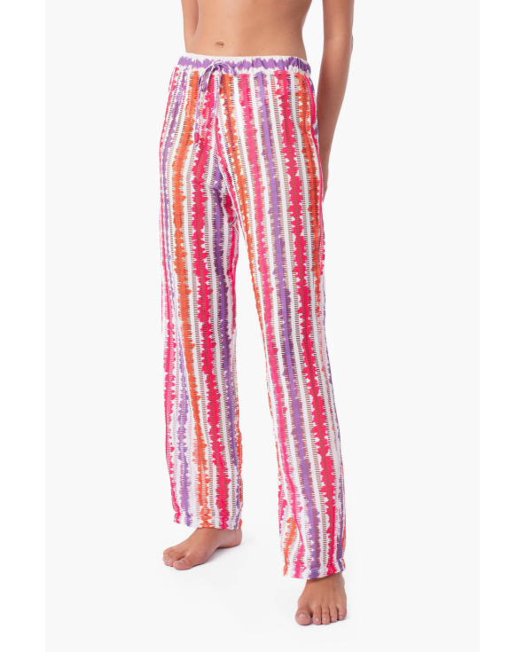 Pants Latina
