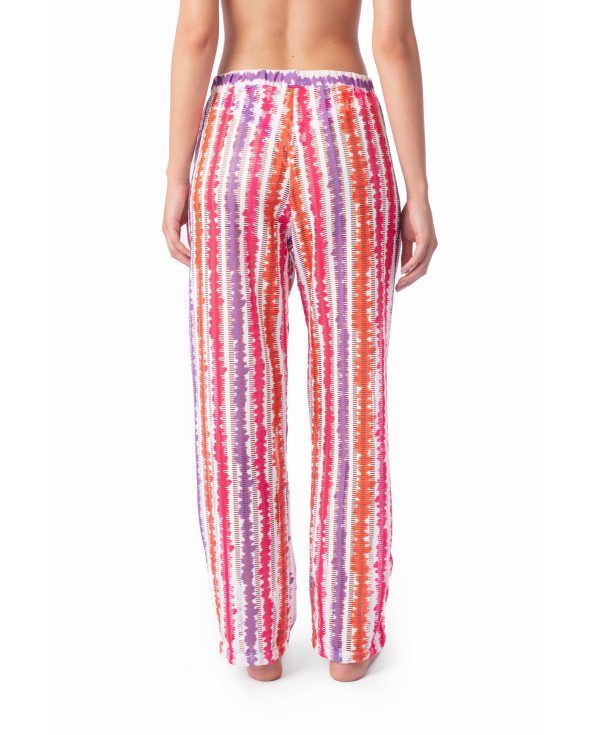 Pants Latina