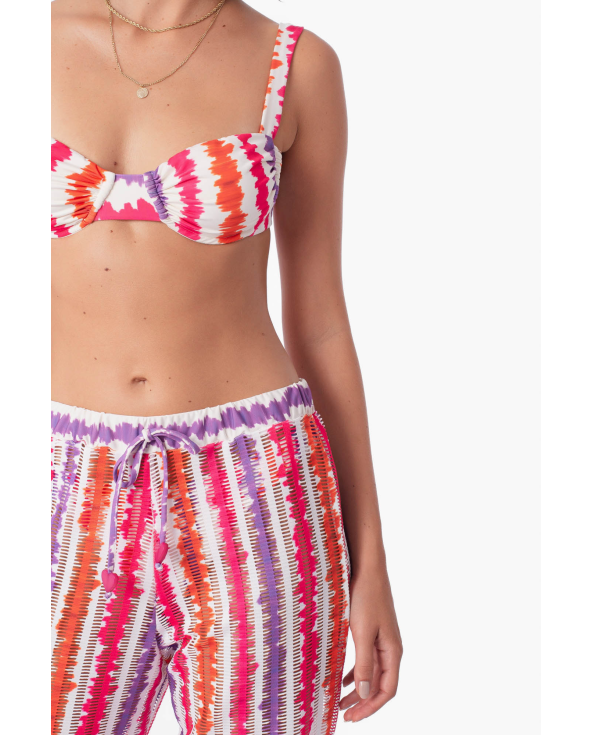 Pants Latina