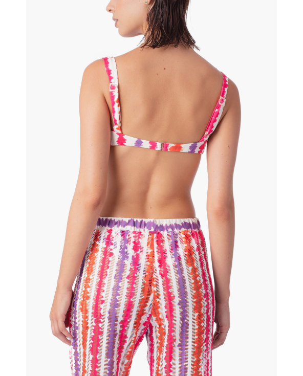 Pants Latina