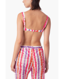 Pants Latina