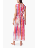 Long Dress Latina