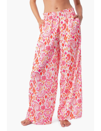 Pants Sal De Piel