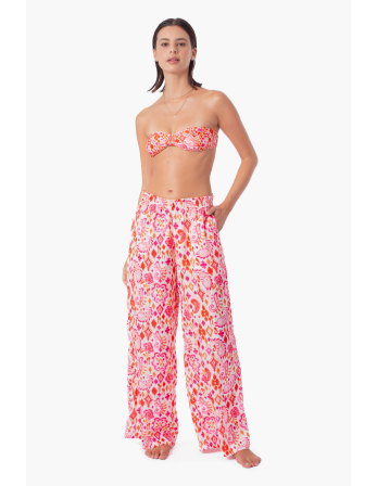 Pants Sal De Piel 2