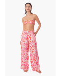 Pants Sal De Piel