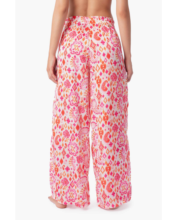 Pants Sal De Piel