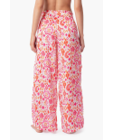 Pants Sal De Piel