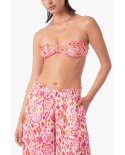 Pants Sal De Piel