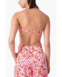 Pants Sal De Piel