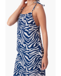 Vestido Hermosa