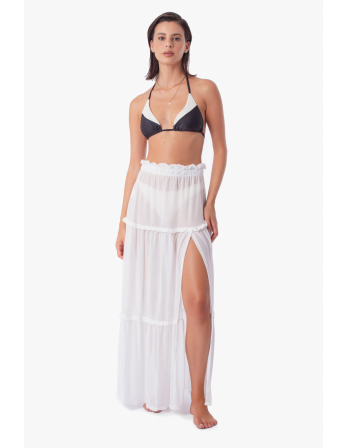 Skirt Catarina Branco 2