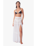 Skirt Catarina Branco
