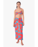 Skirt Rosalita