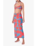 Skirt Rosalita