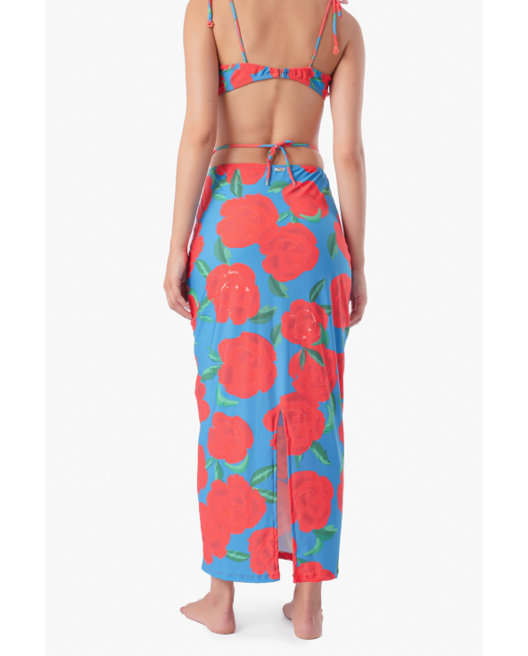 Skirt Rosalita