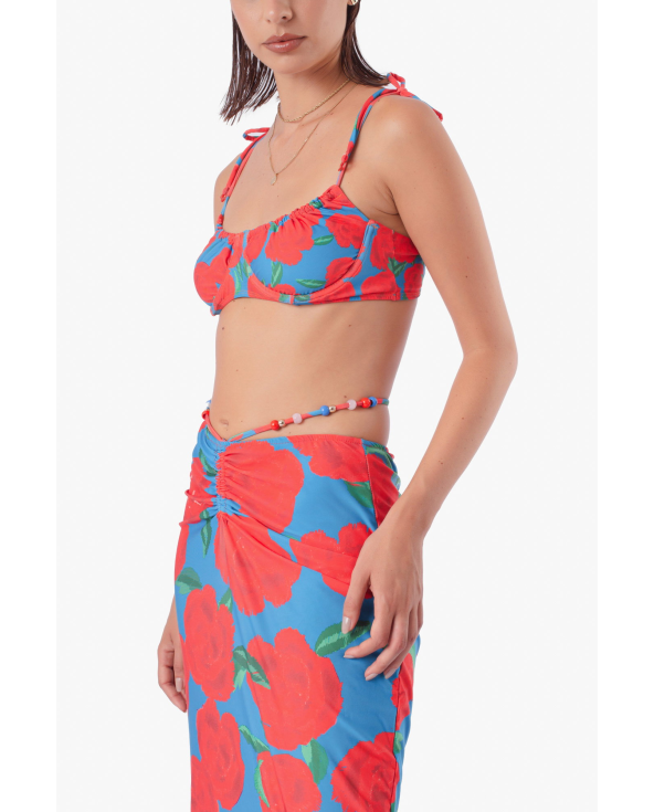 Skirt Rosalita